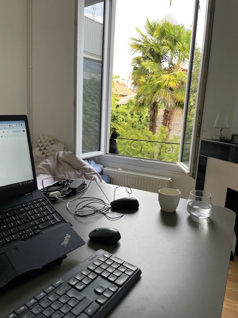Valentin Web Webmarketing Bordeaux