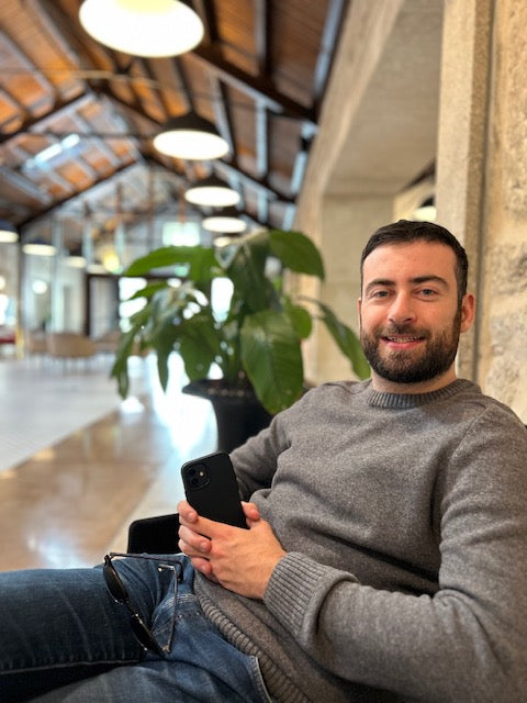 Freelance webmarketing Bordeaux